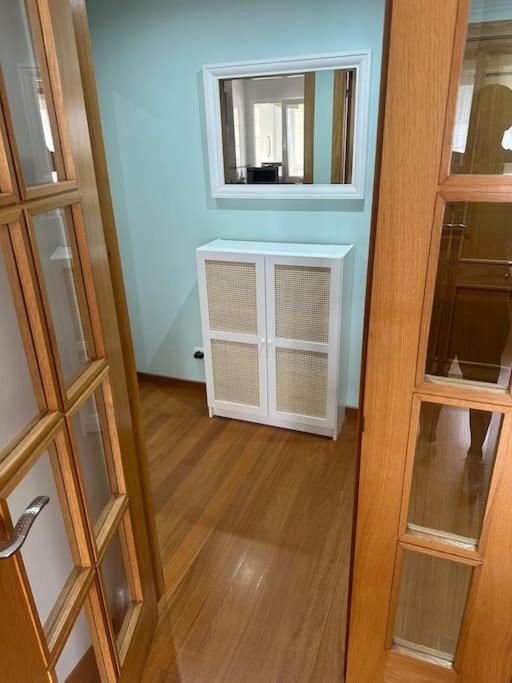 Apartmán Increible Duplex En Lugo Exteriér fotografie